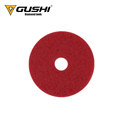 Abrasive Colored Stripping Scouring Pad for Concrete Floor